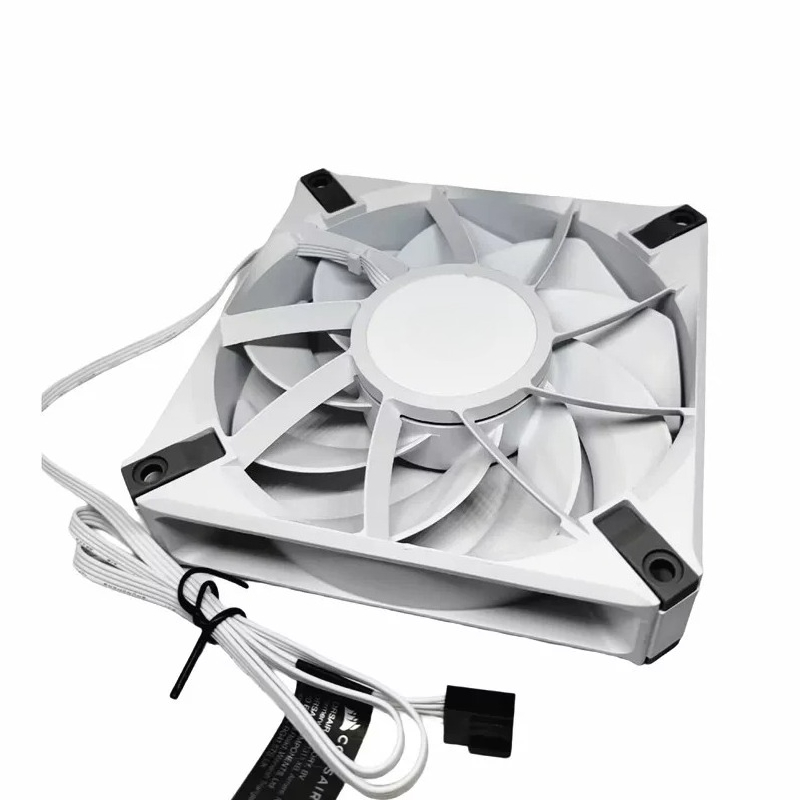 Case Fan Controller - Untuk Kipas Casing Corsair AF120 ELITE