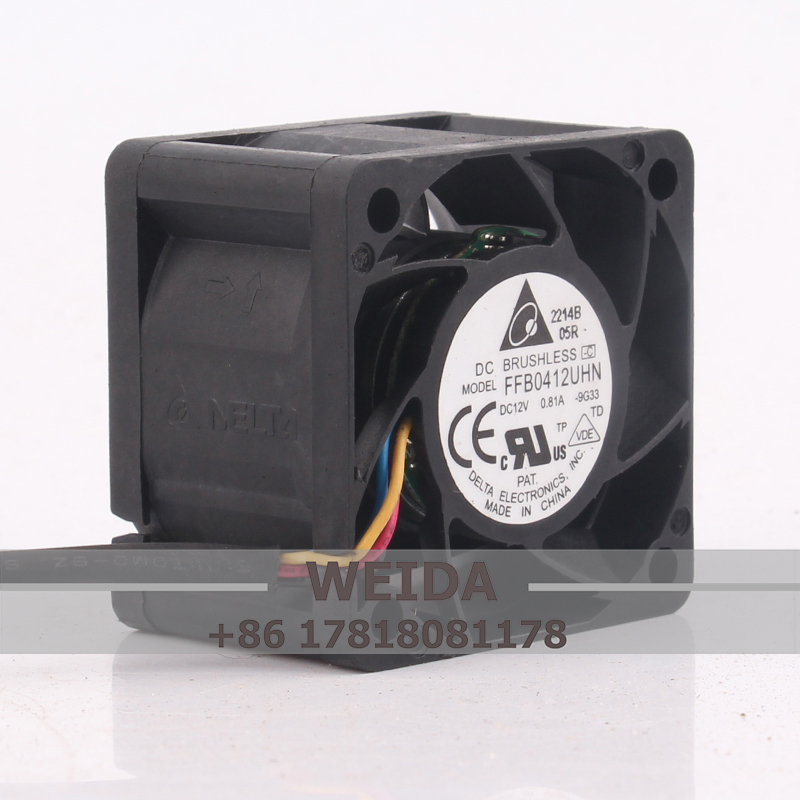 Kipas Pendingin Casing untuk D - Case Fan Controller ulasan dan harga