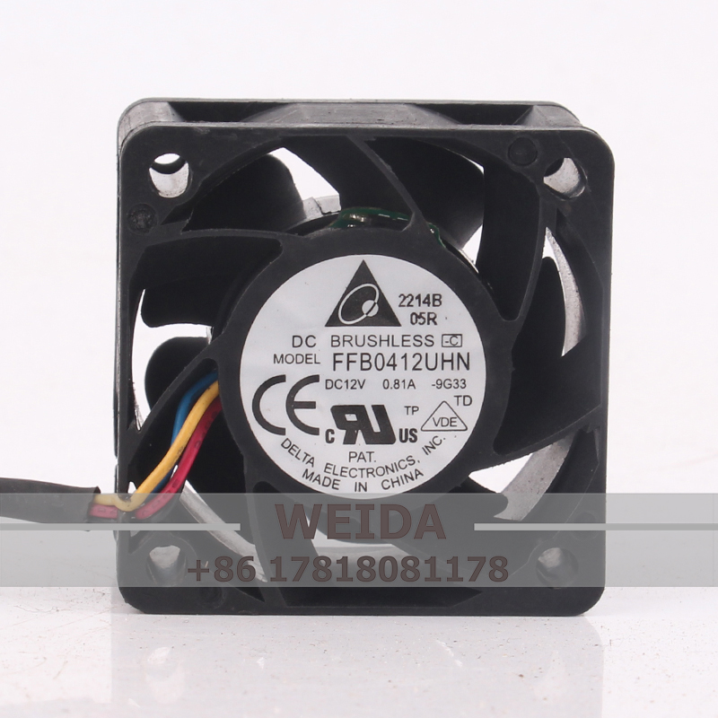 Kipas Pendingin Casing untuk D - Case Fan Controller ulasan dan harga