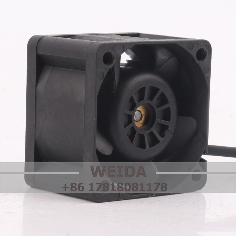 Kipas Pendingin Casing untuk D - Case Fan Controller ulasan dan harga
