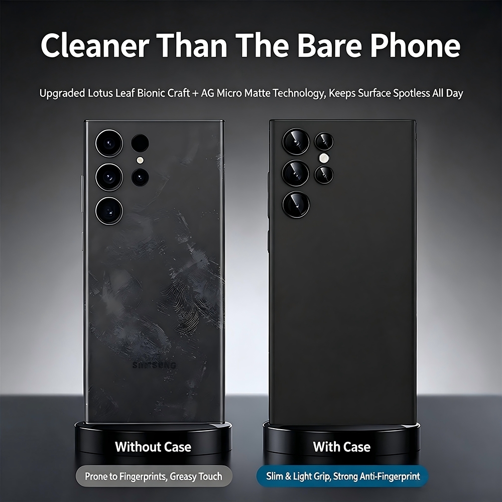 Casing Ponsel Mobil Mewah A-As - Computer Case ulasan dan harga