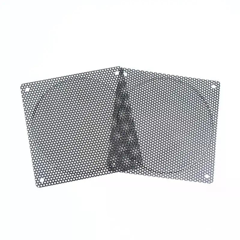 2 Buah Penutup Jaring Filter D - Dust Filter Pc ulasan dan harga