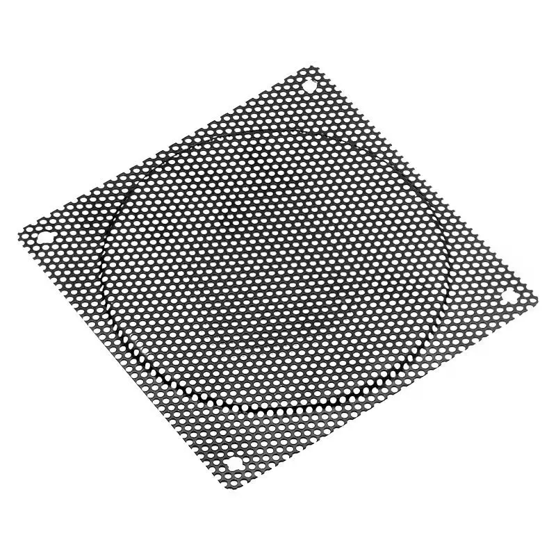 2 Buah Penutup Jaring Filter D - Dust Filter Pc ulasan dan harga