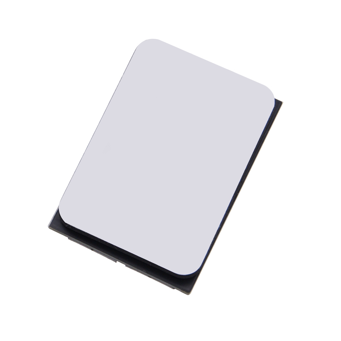 SuperDeals Casing Komputer Pen - Case Fan Controller ulasan dan harga