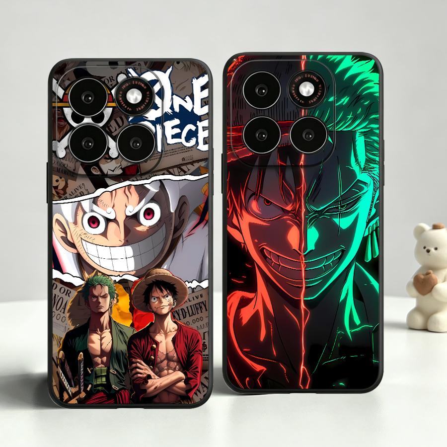 Casing untuk Motorola Moto G50 - Computer Case ulasan dan harga