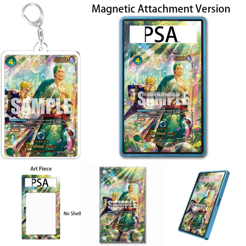 Display Seni One Piece Terbaik - Case Fans ulasan dan harga