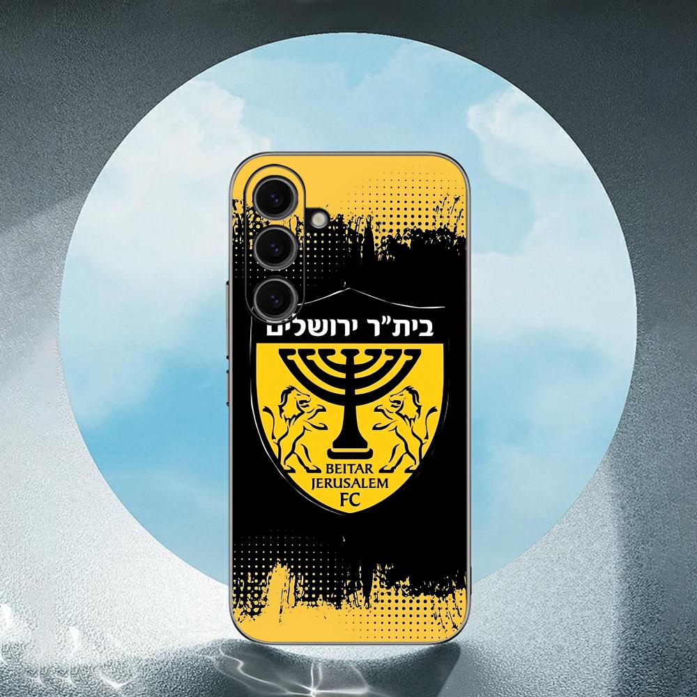 Casing Ponsel Keren B-Beitars  - Computer Case ulasan dan harga