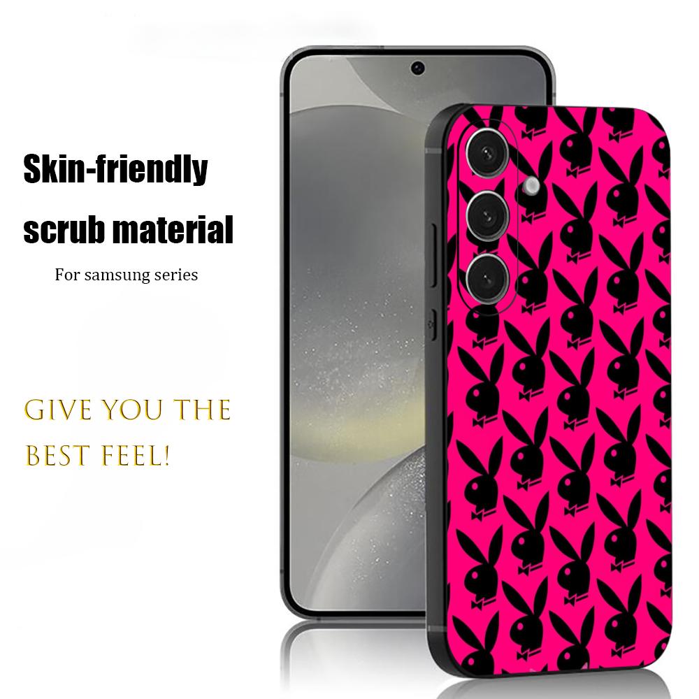 Casing Ponsel FASHION P-PlayEs - Computer Case ulasan dan harga