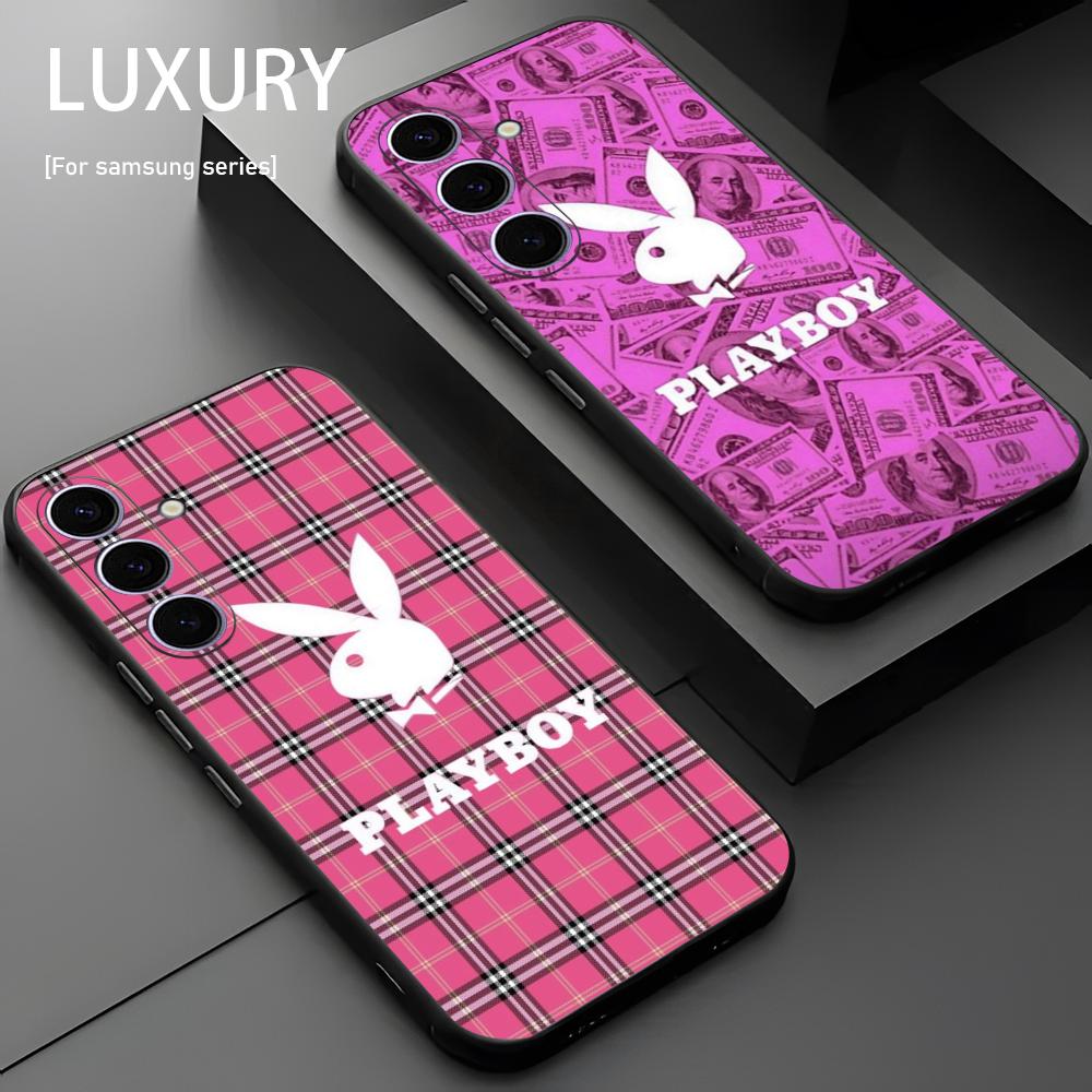 Casing Ponsel FASHION P-PlayEs - Computer Case ulasan dan harga