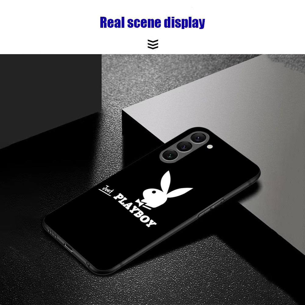 Casing Ponsel FASHION P-PlayEs - Computer Case ulasan dan harga