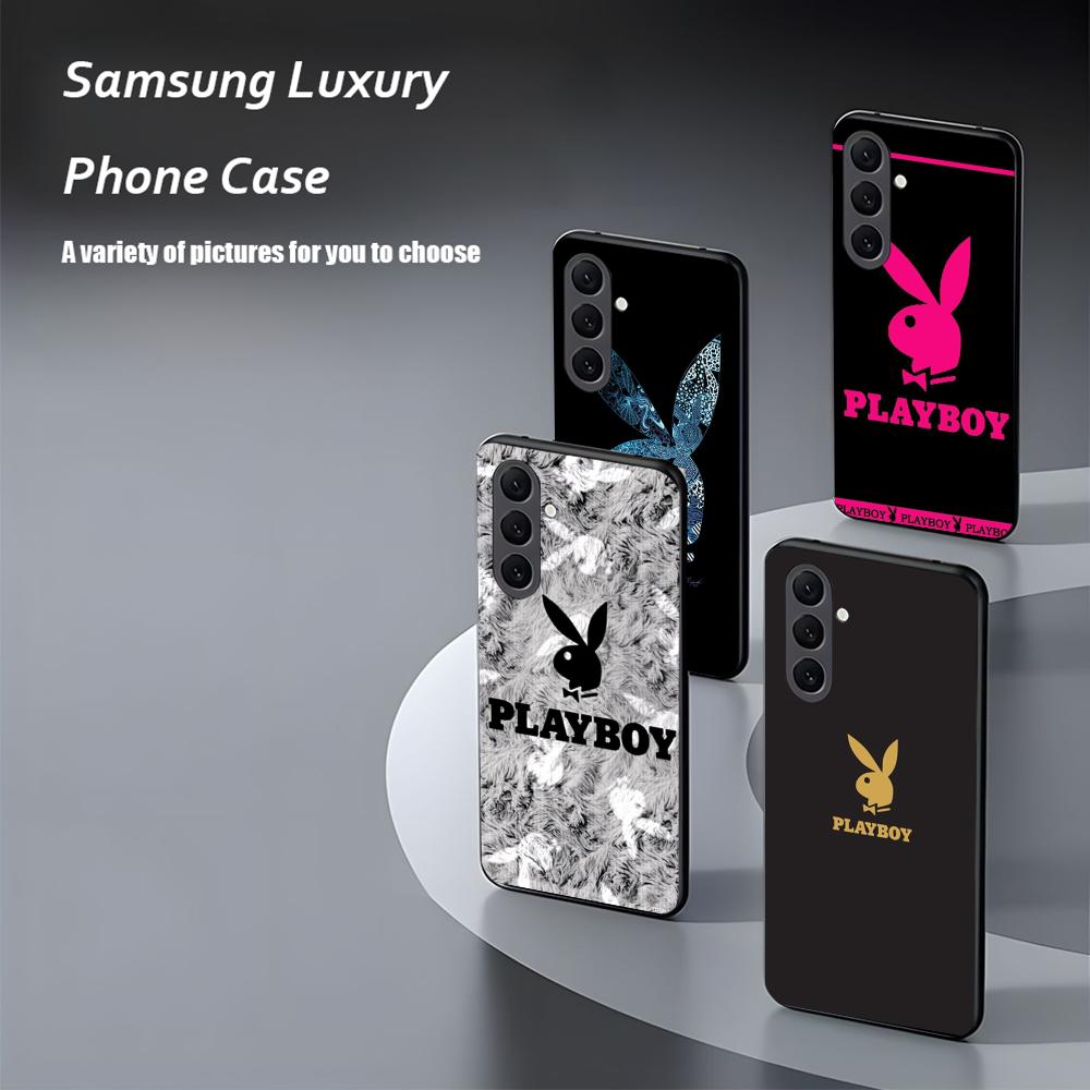 Casing Ponsel FASHION P-PlayEs - Computer Case ulasan dan harga