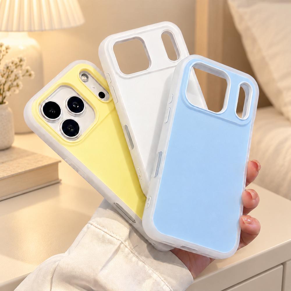 Casing Ponsel Inazuma Eleven 2 - Matte Pc Case ulasan dan harga