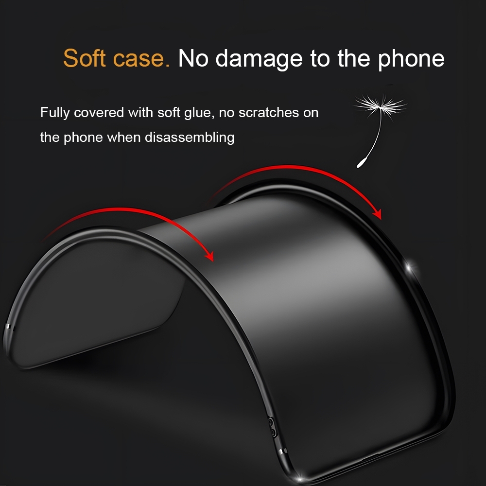 Casing Ponsel B-Beitars Jerusa - Computer Case ulasan dan harga