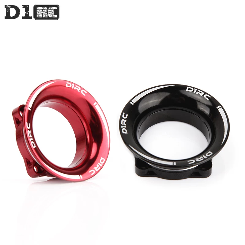 D1RC 25x25mm, Penutup Kipas Lo - Case Fan Controller ulasan dan harga