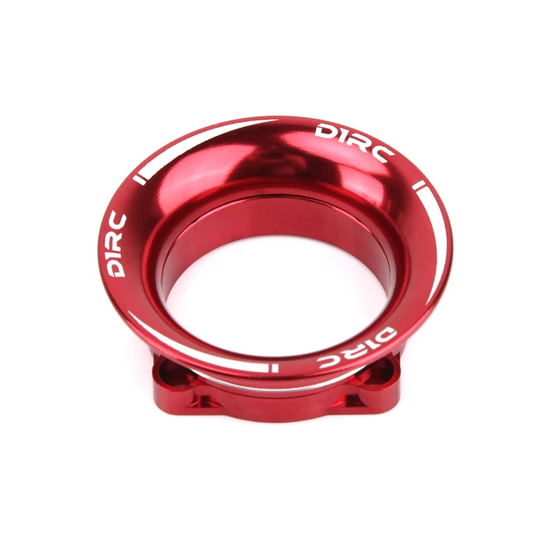 D1RC 25x25mm, Penutup Kipas Lo - Case Fan Controller ulasan dan harga