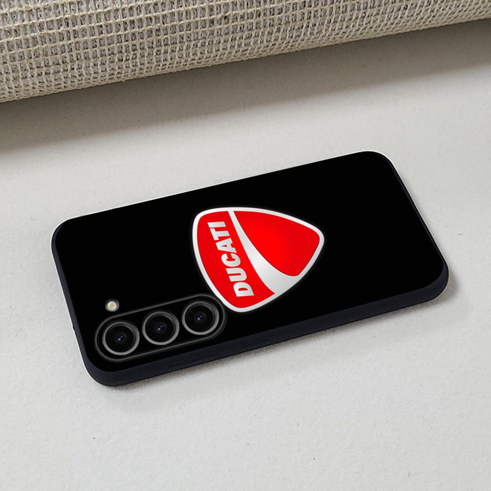 Cool D-Ducaties-I desain fashi - Computer Case ulasan dan harga