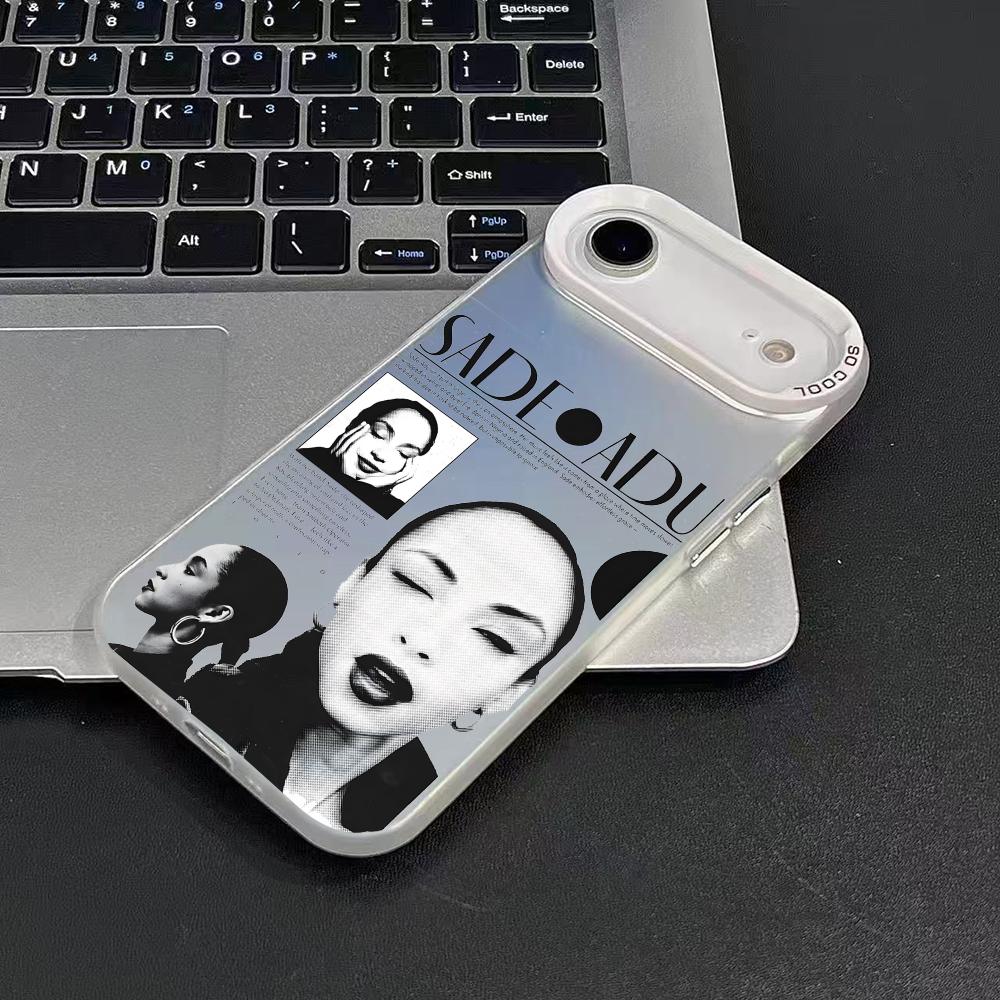Casing HP Penyanyi Terkenal S- - Matte Pc Case ulasan dan harga