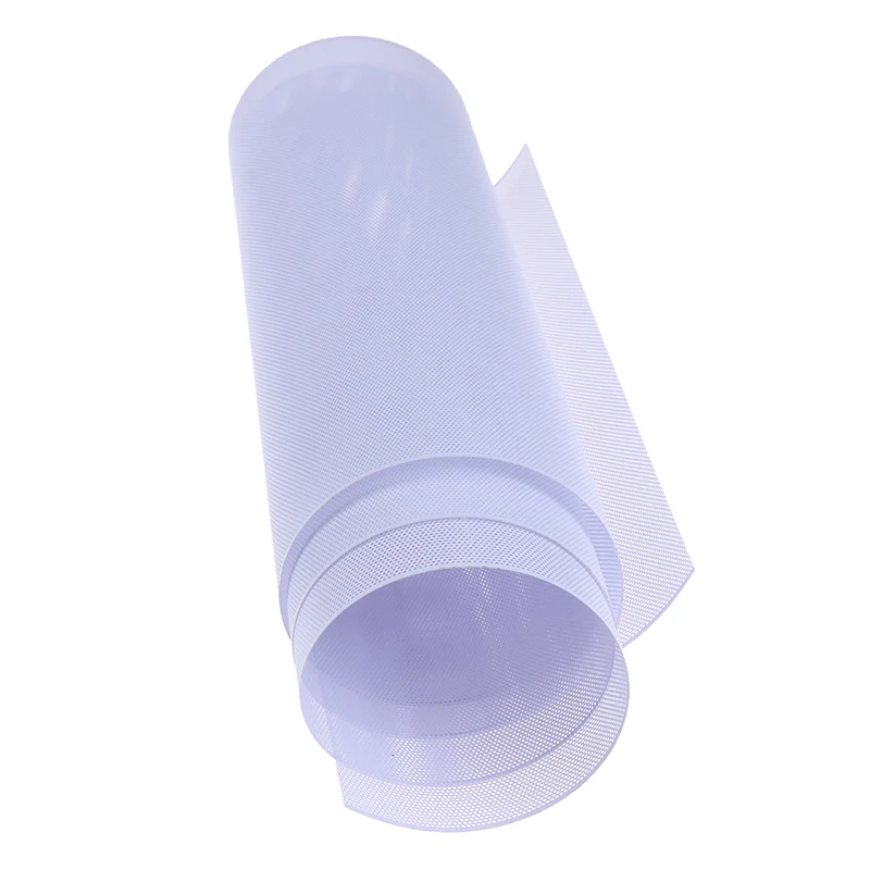 Filter Debu PVC untuk Casing K - Dust Filter Pc ulasan dan harga