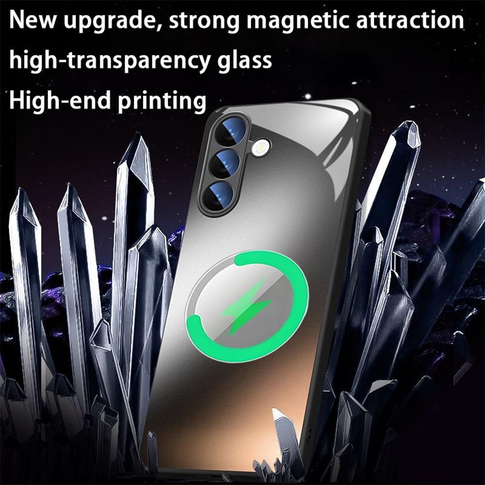 Casing Ponsel Merek N-Nokiaes- - Computer Case ulasan dan harga