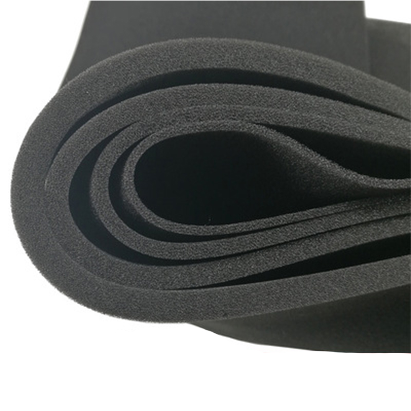 Sasis Tahan Api Kualitas Tingg - Dust Filter Pc ulasan dan harga