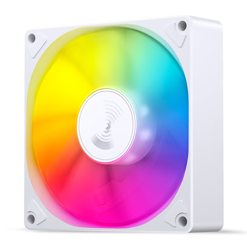 JONSBO SL-925 ARGB Kipas Pendi - Case Fan Controller ulasan dan harga